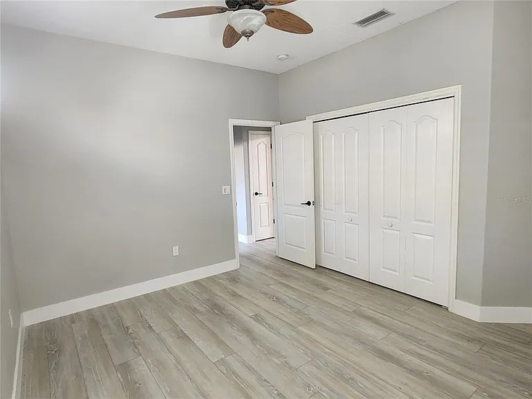 3761 Amapola Ln — Photo 13