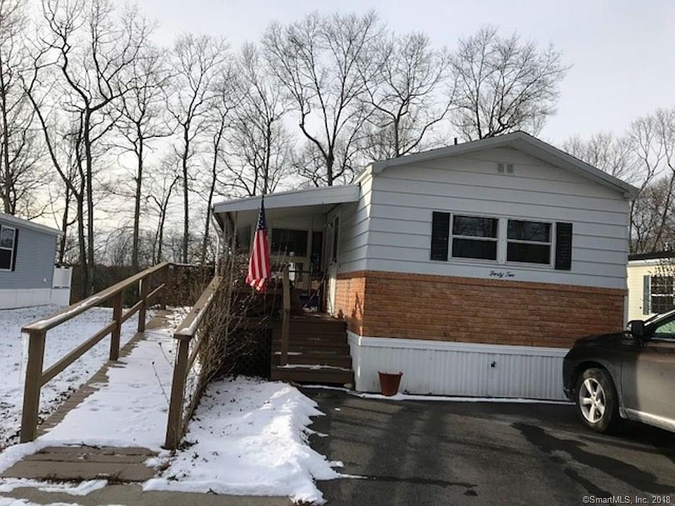 1st image of 42 Circle Dr