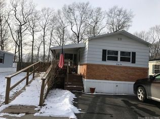 42 Circle Dr, Stonington, CT 06378