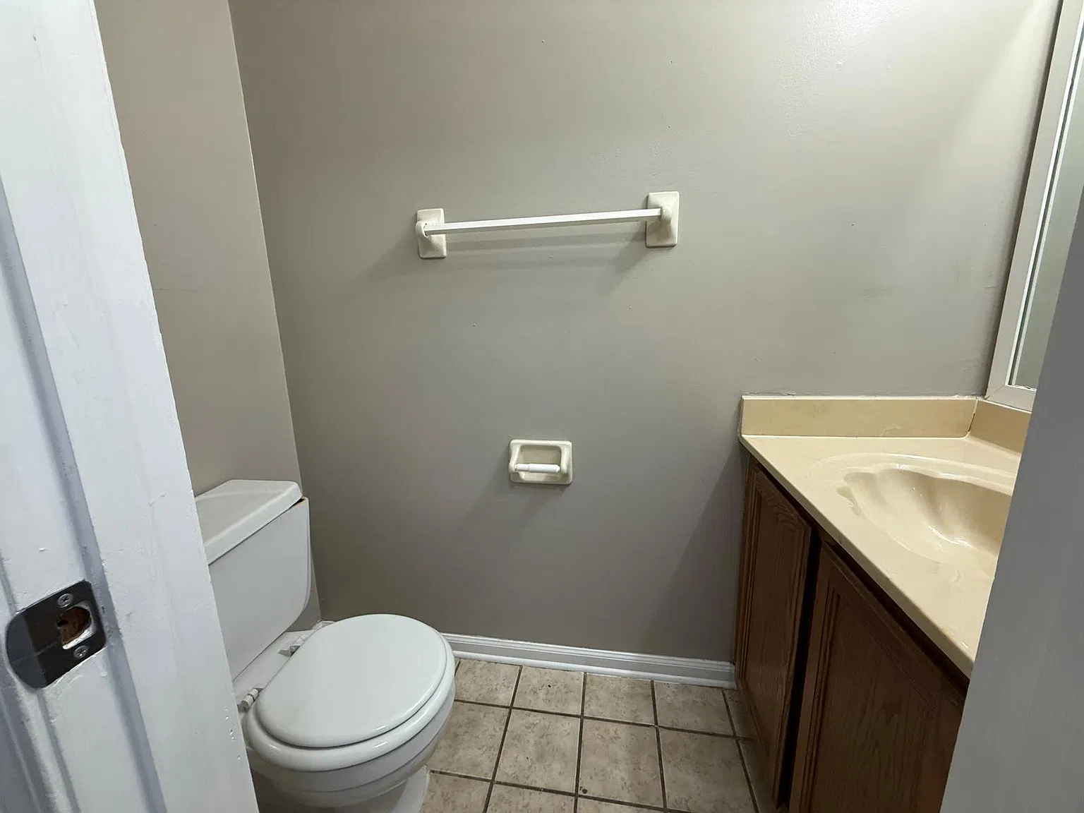 2977 Huntington Trail Dr - Unit... — Photo 4