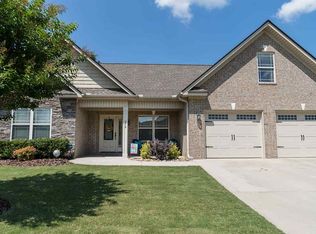 219 Longmont Dr, Boiling Springs, SC 29316