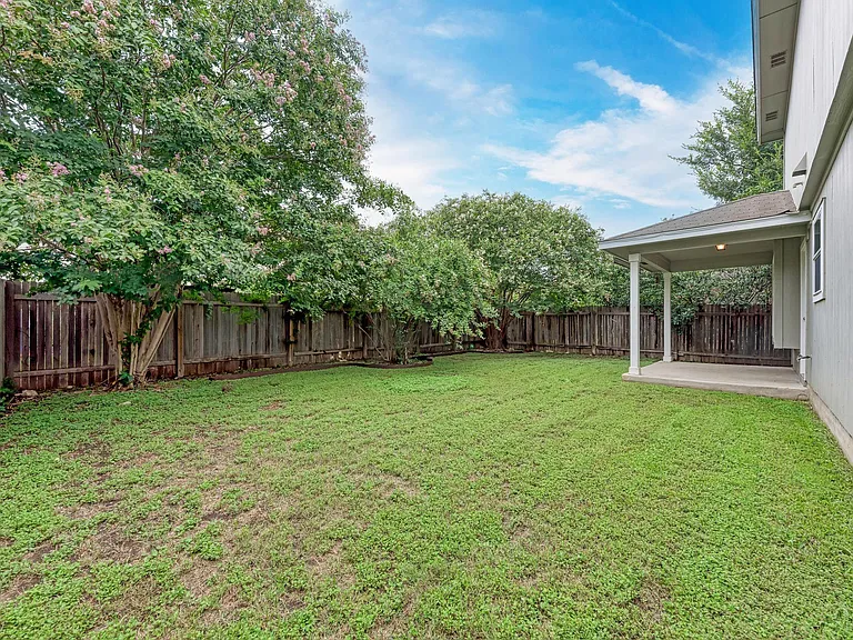 2610 Marcus Abrams Blvd — Photo 33