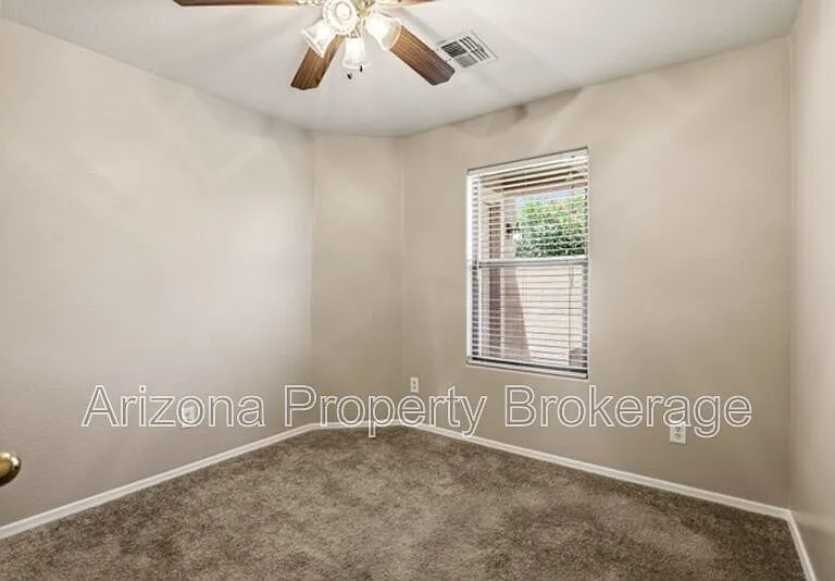 3759 W Santa Cruz Ave — Photo 21