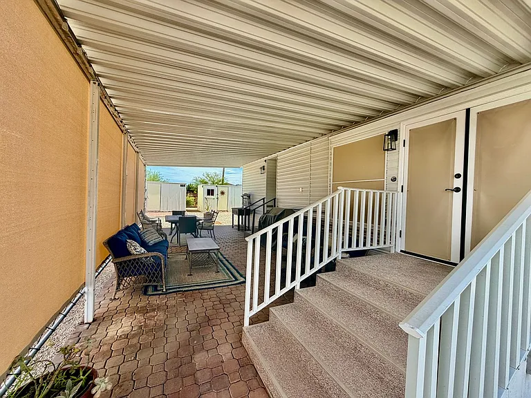 14572 E 48th Dr — Photo 8
