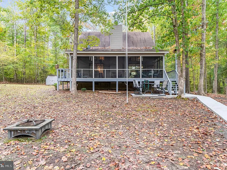 7411 Marye Rd — Photo 25