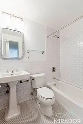 Rented by Mirador Real Estate