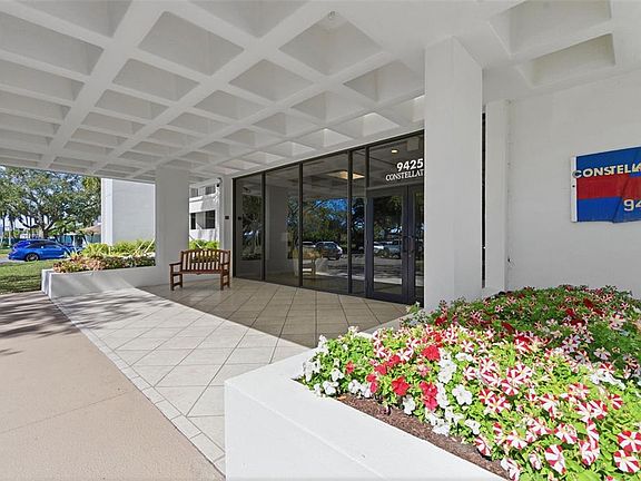 3rd image of 9425 Blind Pass Rd APT 903