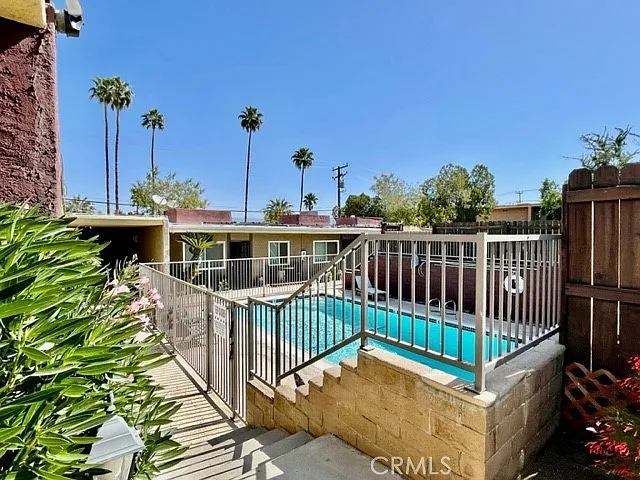 68460 Kings Rd — Photo 2