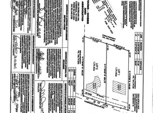 3620 Yarbrough Cir, Cunningham, TN 37052