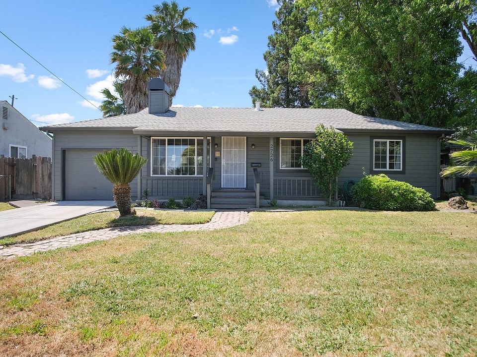 1st image of 2726 Princeton Ave
