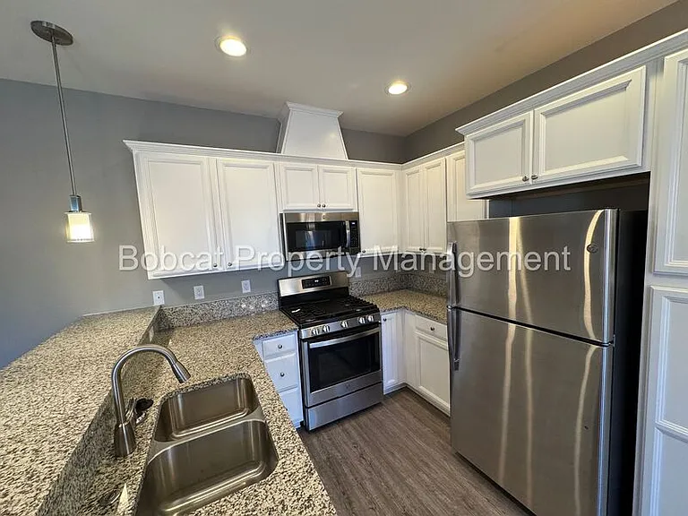 1288 Handelin Rd — Photo 9