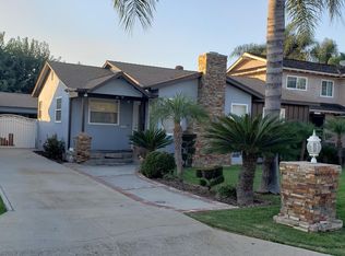 10323 Dolan Ave, Downey, CA 90241