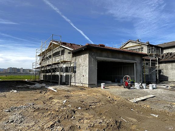 3rd image of 5386 Clauzetto Way
