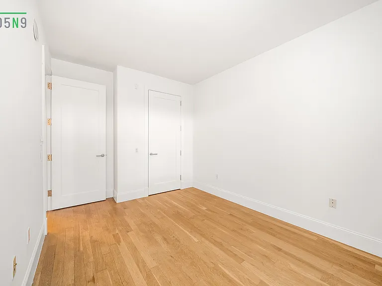 205 N 9th St #3B — Photo 7