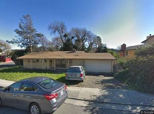 2574 Moyers Rd #2574, San Pablo, CA 94806