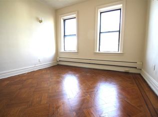 334 Ogden Ave APT 25, Jersey City, NJ 07307