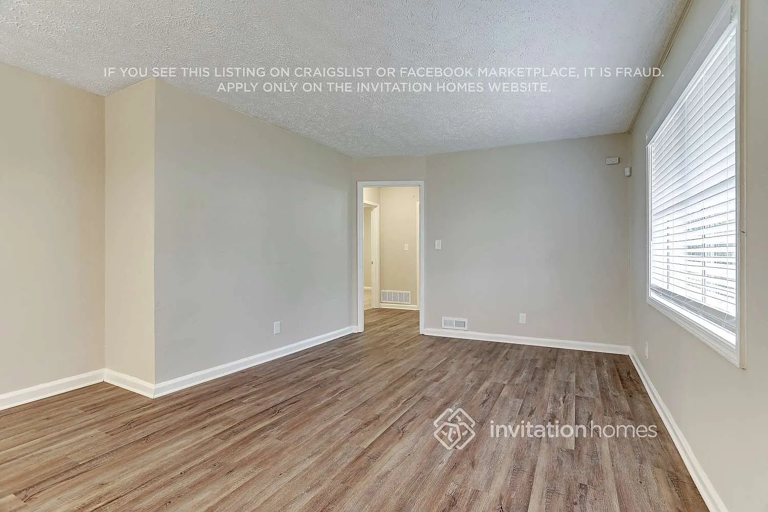 2304 Ousley Ct Decatur, GA 30032 — Photo 4