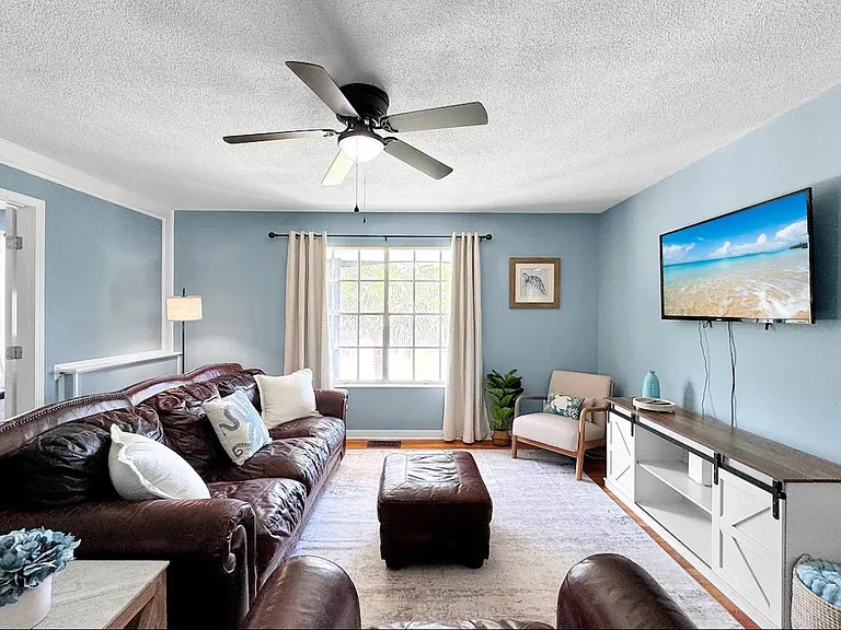 3125 Logan Dr — Photo 13