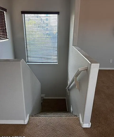 1731 E Elgin St — Photo 30