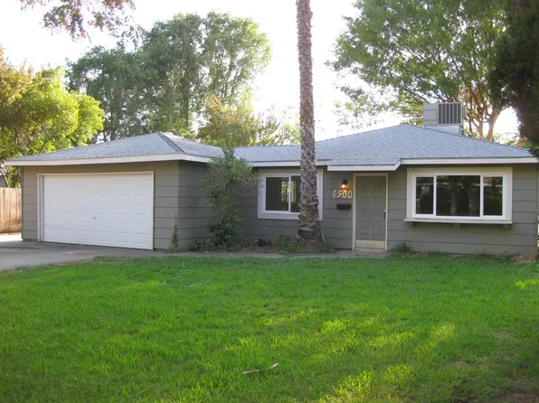 4500 69th St, Sacramento, CA 95820