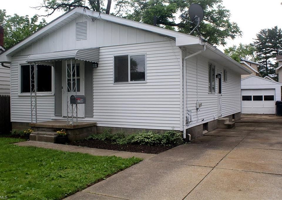 1st image of 1588 Meriline St