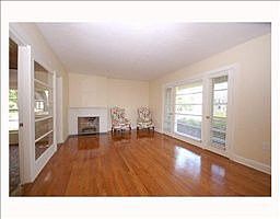 1st image of 114 S Matanzas Ave