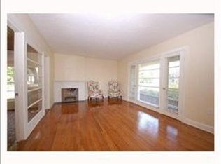 114 S Matanzas Ave, Tampa, FL 33609