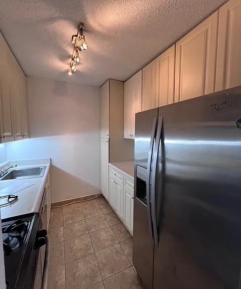 7004 Boulevard East #29D — Photo 9