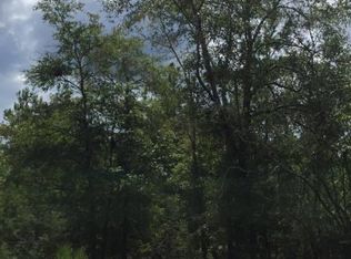 0 Majestic Blvd, Defuniak Springs, FL 32433