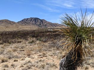 On, Cochise, AZ 85606