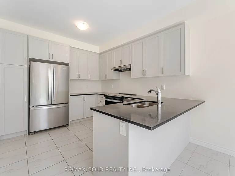 9 Kentledge Ave — Photo 17