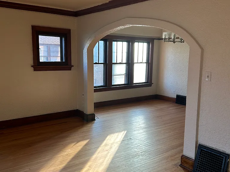 3351 N Sherman Blvd #3351 — Photo 3