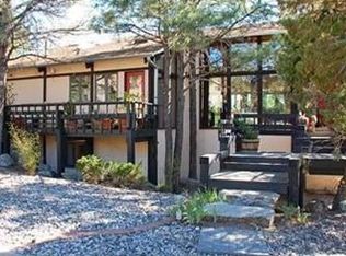 1005 Warm Sands Trl SE, Albuquerque, NM 87123