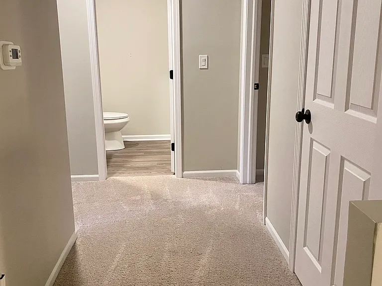4033 Flora Ave — Photo 15