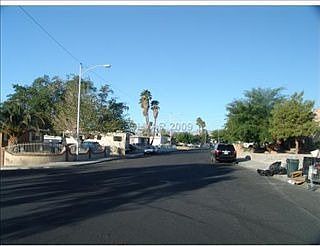 4th image of 6232 Dayton Ave