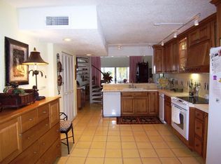 4 Gentle Winds, Christiansted, VI 00820