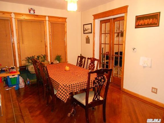 4th image of 8521 106th St
