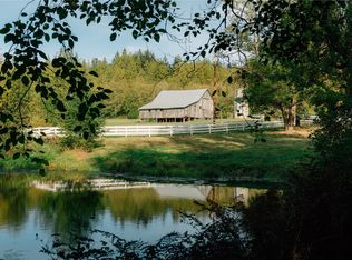 18650 Noll Rd NE, Poulsbo, WA 98370