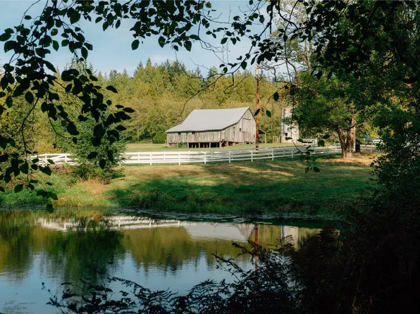 18650 Noll Road NE, Poulsbo, WA 98370