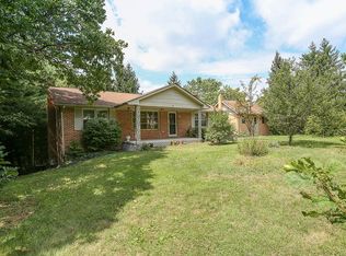 706 Ellett Rd, Blacksburg, VA 24060