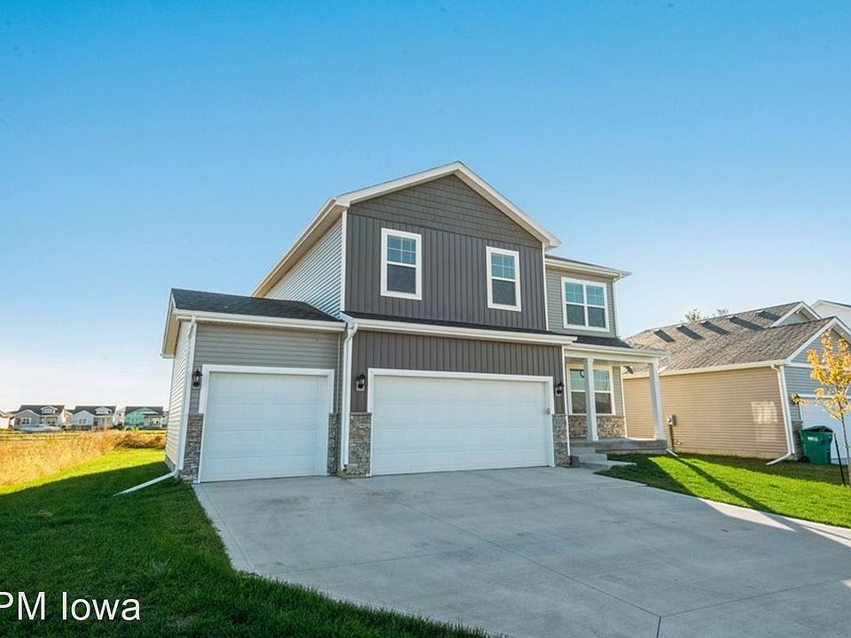 1st image of 3009 NW Woodbury Dr