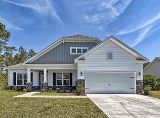 451 Freewoods Park Court Park LOT 20, Myrtle Beach, SC 29588