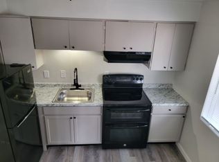 228 Stewart St #B, Reno, NV 89501