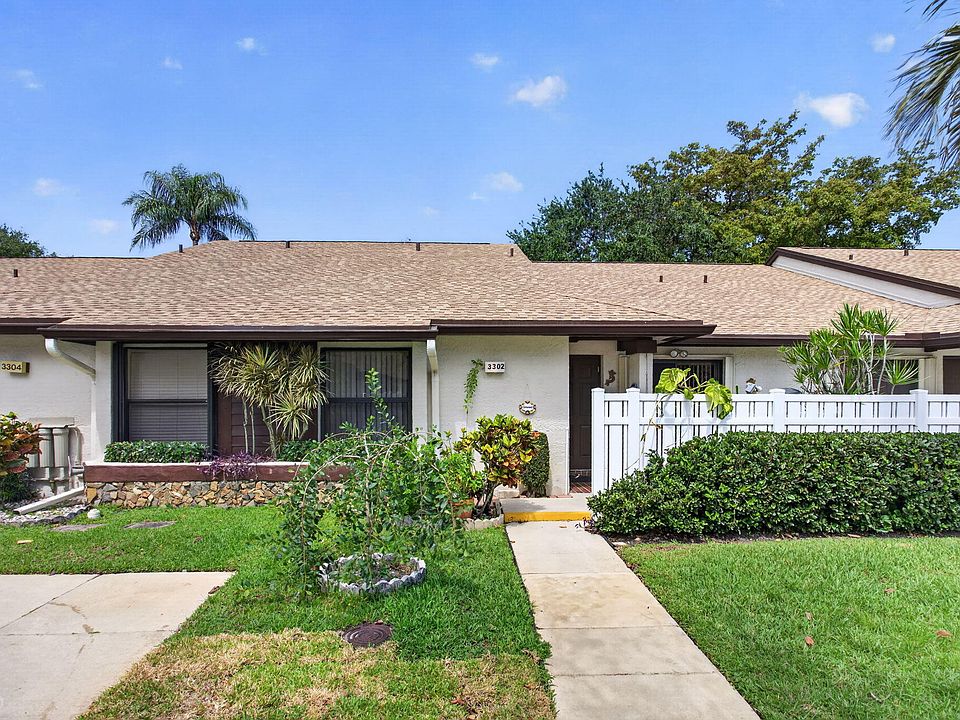 1st image of 3302 Carambola Circle S #3302