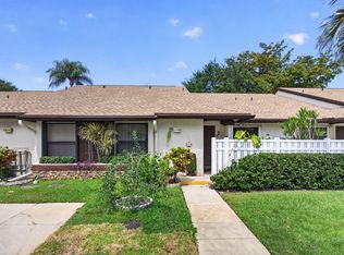 3302 Carambola Circle S #3302, Coconut Creek, FL 33066