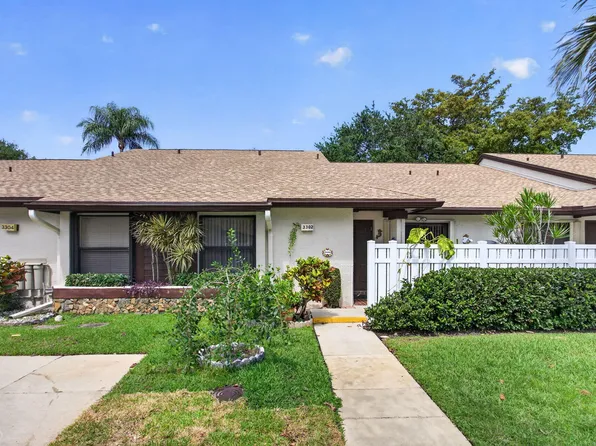 3302 Carambola Circle S #3302, Coconut Creek, FL 33066