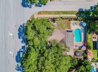 6499 71st St N, Pinellas Park, FL 33781