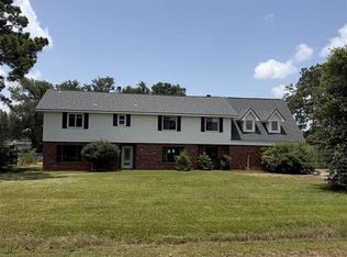 1316 Dorothy Jane Dr Drive, Sulphur, LA 70665