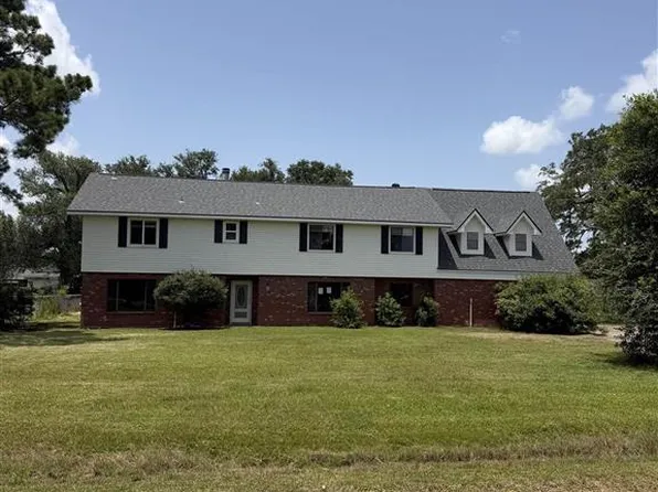 1316 Dorothy Jane Dr Drive, Sulphur, LA 70665
