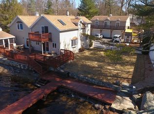 52 Westview Ave, Chelmsford, MA 01824